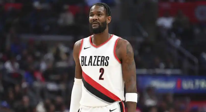2018年NBA选秀人才济济重排前十顺位谁逆袭谁掉队