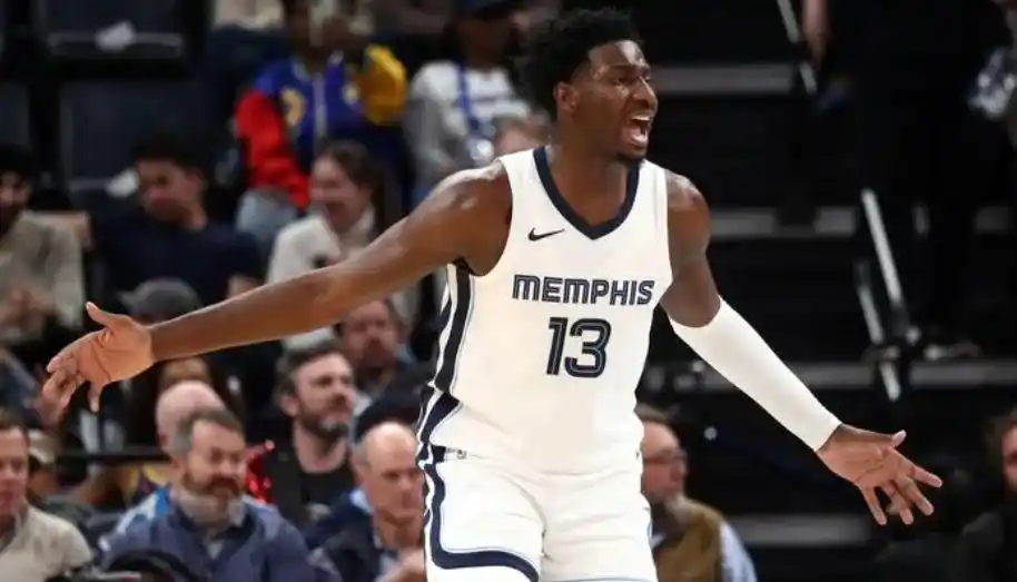 2018年NBA选秀分析_贾里德·范德比尔特表现_2018nba选秀最终排名