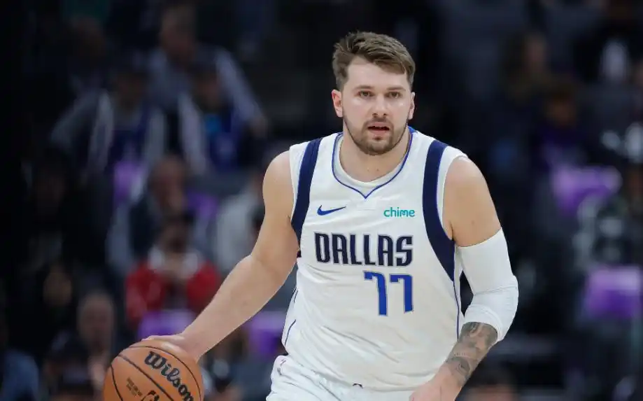 2018年NBA选秀分析_贾里德·范德比尔特表现_2018nba选秀最终排名