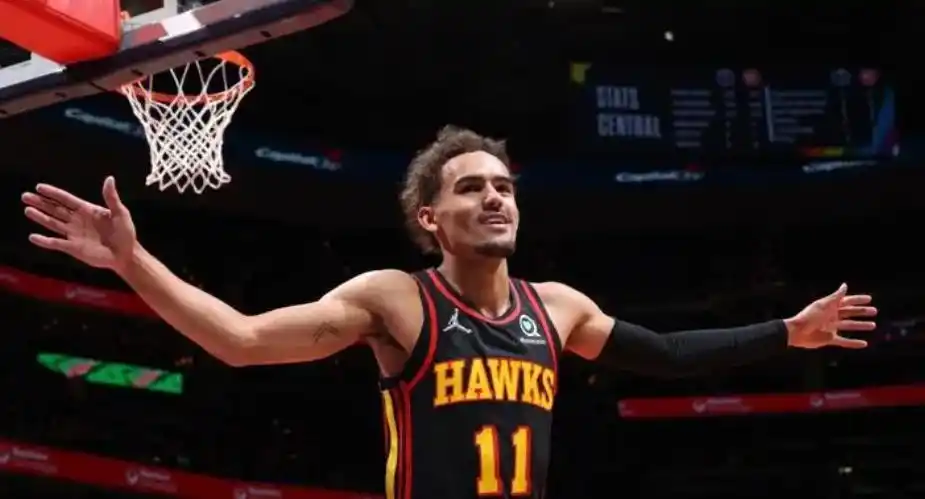 贾里德·范德比尔特表现_2018年NBA选秀分析_2018nba选秀最终排名