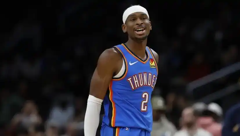 2018年NBA选秀分析_贾里德·范德比尔特表现_2018nba选秀最终排名