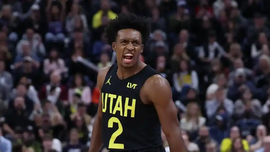 2018年NBA选秀分析_贾里德·范德比尔特表现_2018nba选秀最终排名