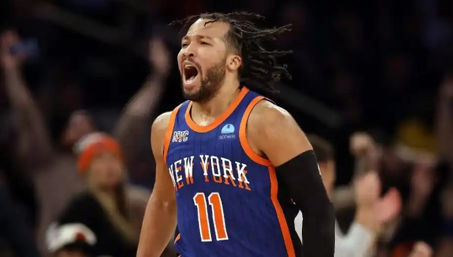 2018年NBA选秀分析_2018nba选秀最终排名_贾里德·范德比尔特表现