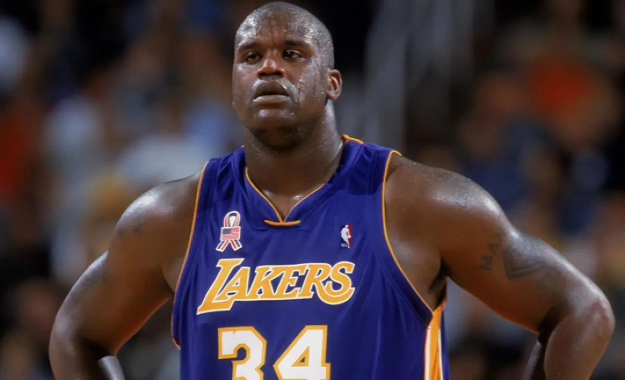 nba联盟第一人_杜兰特NBA第一人_NBA历史第一人排名