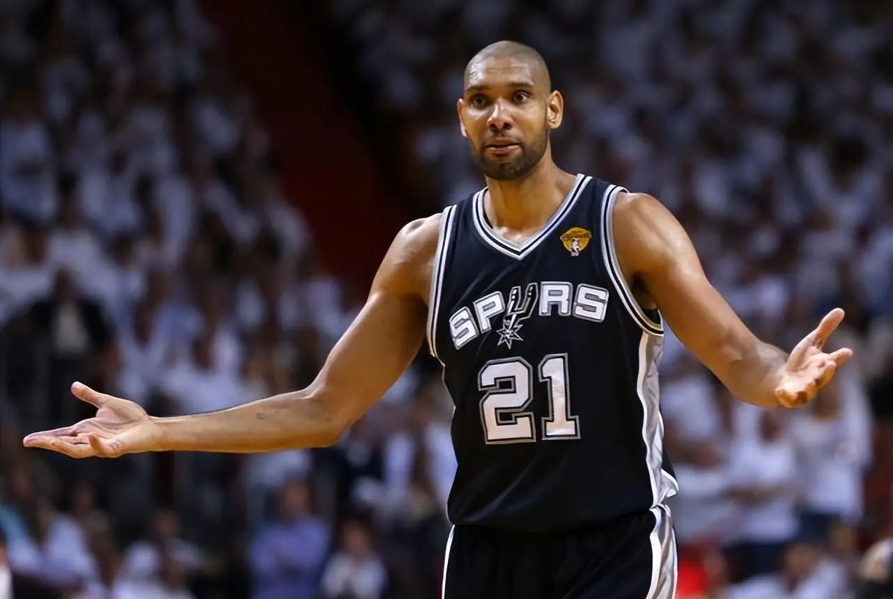 nba联盟第一人_NBA历史第一人排名_杜兰特NBA第一人