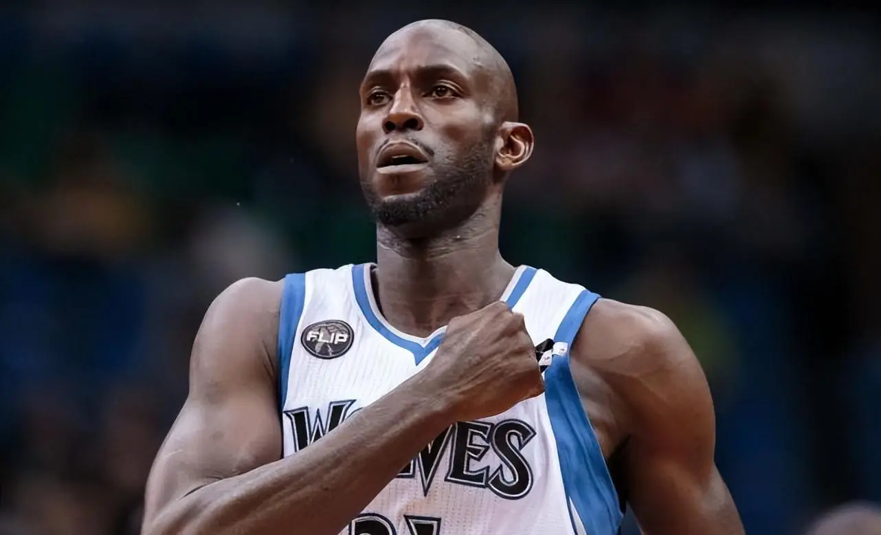 杜兰特NBA第一人_nba联盟第一人_NBA历史第一人排名