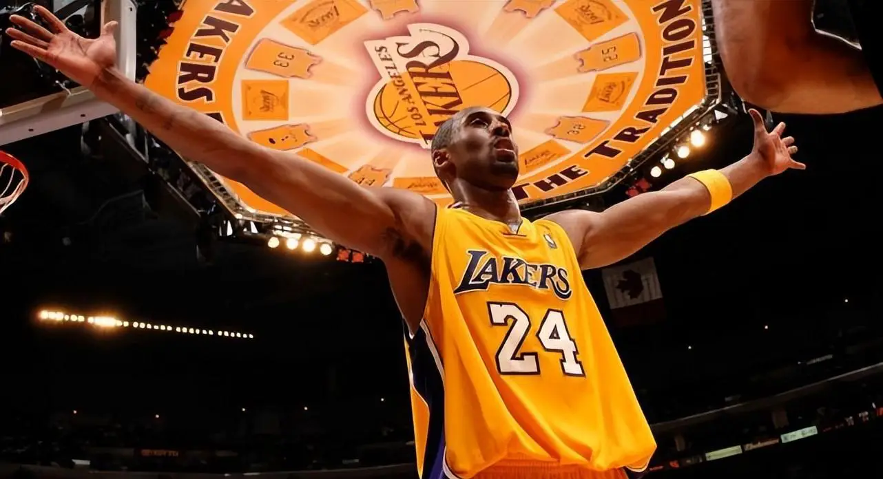 杜兰特NBA第一人_nba联盟第一人_NBA历史第一人排名