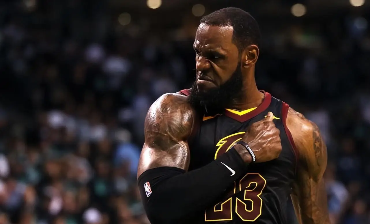 杜兰特NBA第一人_NBA历史第一人排名_nba联盟第一人