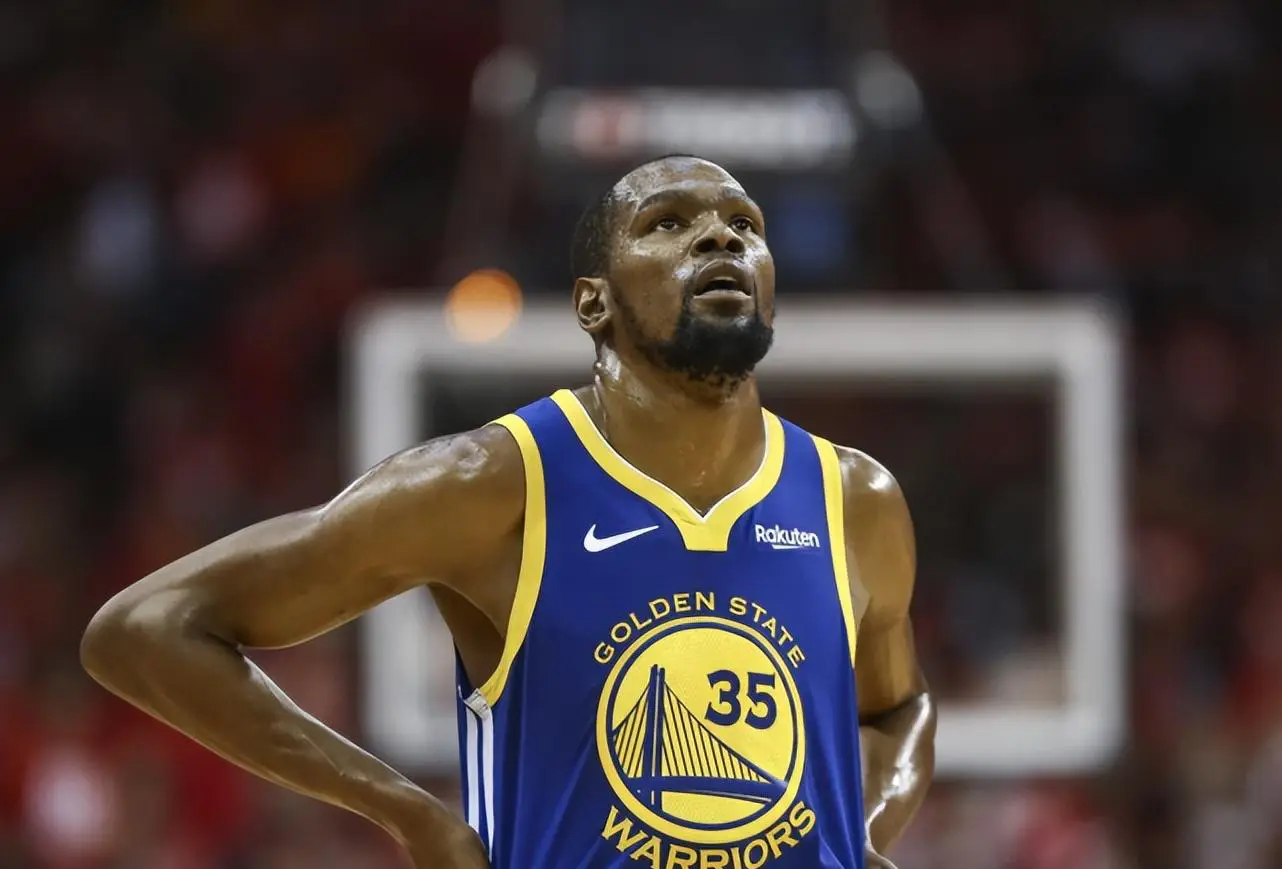 NBA历史第一人排名_杜兰特NBA第一人_nba联盟第一人