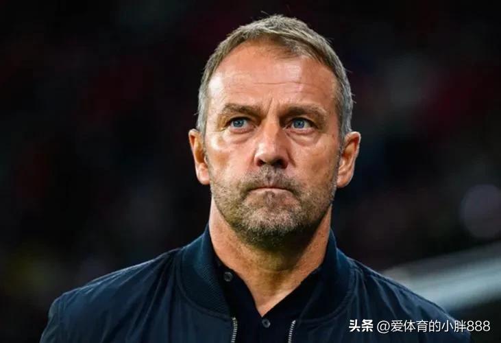 巴塞罗那4-0皇家社会_西甲积分榜榜首争夺_巴塞罗那西甲排名