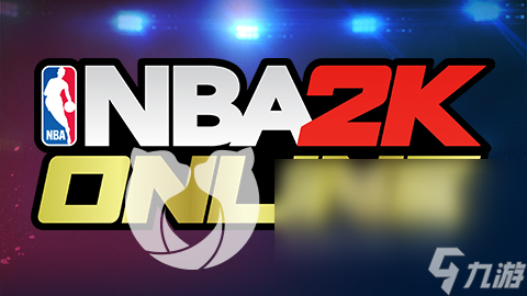 NBA2KOL2卖号不卖QQ怎么操作交易猫平台来帮您