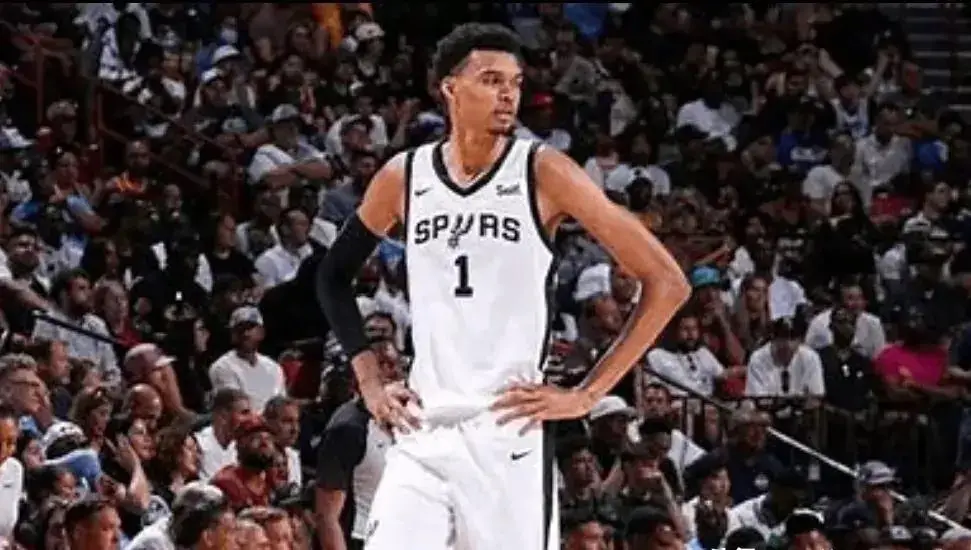 约基奇常规赛MVP_NBA常规赛最佳阵容_nba最佳阵容评选