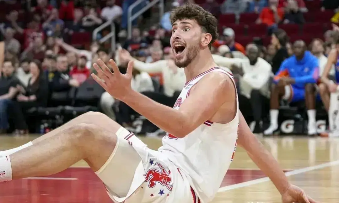 NBA常规赛最佳阵容_约基奇常规赛MVP_nba最佳阵容评选