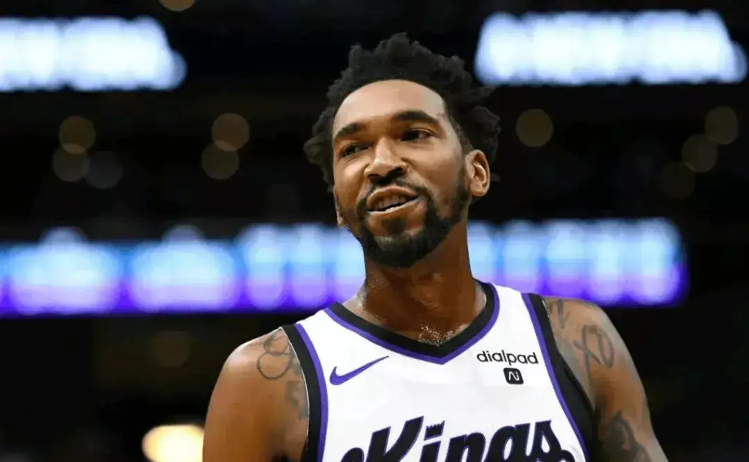 NBA常规赛最佳阵容_约基奇常规赛MVP_nba最佳阵容评选