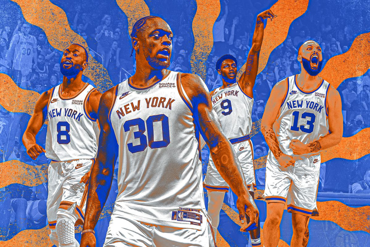NBA球队价值评估 2021年尼克斯估值 _ NBA球队市值排名 _nba球队价值排名