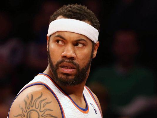 NBA球员财富排行_nba球星工资_NBA最富有球员名单