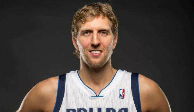 NBA最富有球员名单_NBA球员财富排行_nba球星工资