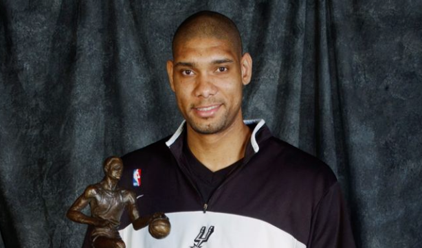 NBA球员财富排行_NBA最富有球员名单_nba球星工资