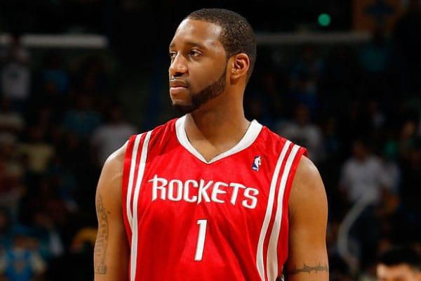 NBA最富有球员名单_nba球星工资_NBA球员财富排行
