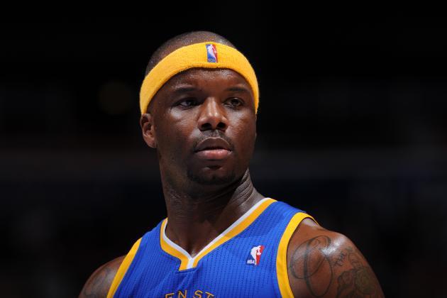 nba球星工资_NBA球员财富排行_NBA最富有球员名单