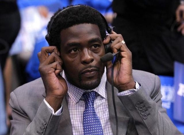 NBA最富有球员名单_NBA球员财富排行_nba球星工资