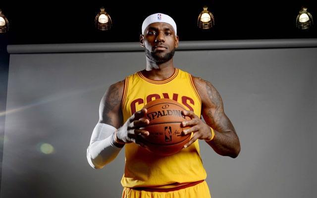 NBA最富有球员名单_NBA球员财富排行_nba球星工资