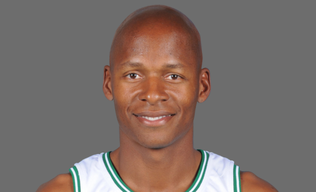 nba球星工资_NBA球员财富排行_NBA最富有球员名单