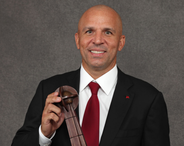 nba球星工资_NBA球员财富排行_NBA最富有球员名单