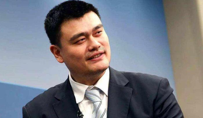 重磅！篮协主席姚明这次真怒了，CBA外援政策恐将成历史