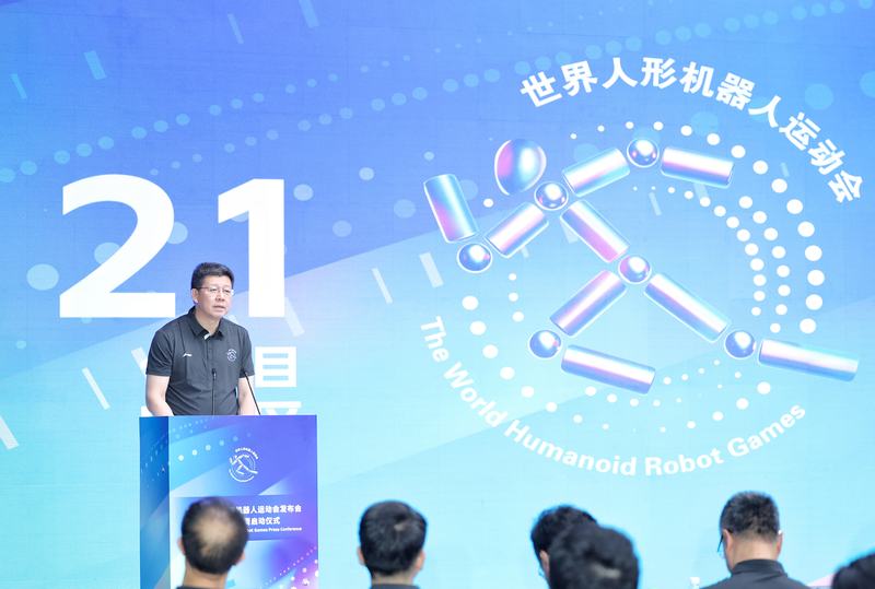 世界杯赞助中_世界杯中国赞助商_世界杯赞助商赞助什么