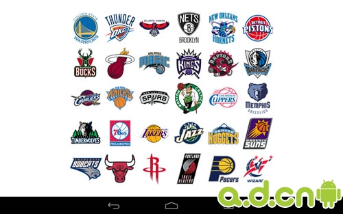《NBA 2K13》