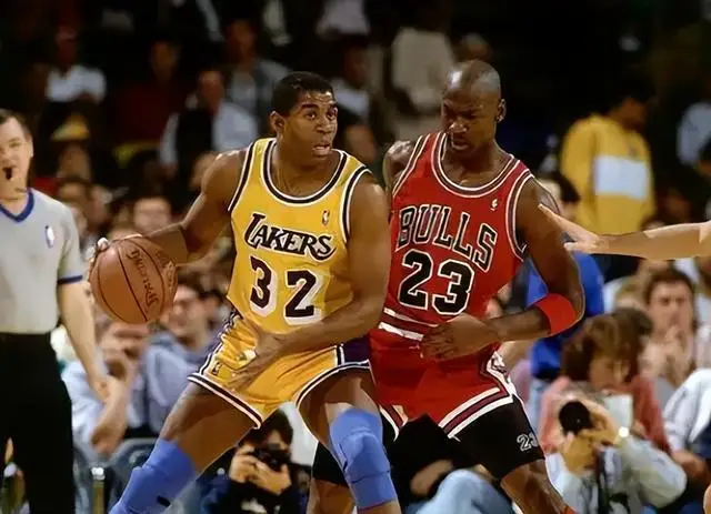 nba最大分差_NBA总决赛历史最大分差_NBA总决赛最大分差比赛