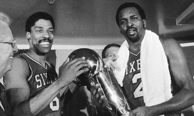 nba最大分差_NBA总决赛历史最大分差_NBA总决赛最大分差比赛