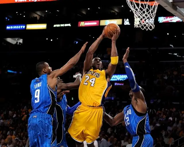 NBA总决赛历史最大分差_nba最大分差_NBA总决赛最大分差比赛