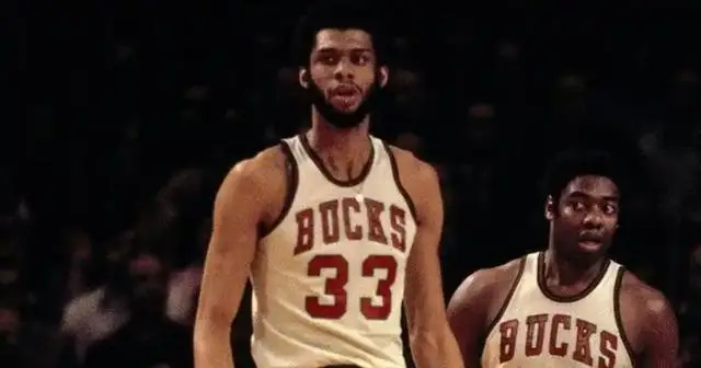 NBA总决赛历史最大分差_nba最大分差_NBA总决赛最大分差比赛
