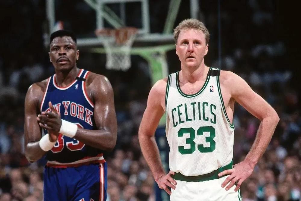 nba条款_NBA拉里·伯德条款_NBA阿兰·休斯顿条款