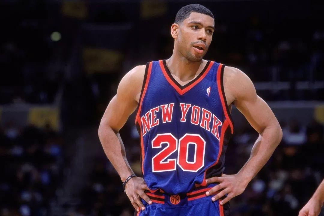 nba条款_NBA阿兰·休斯顿条款_NBA拉里·伯德条款