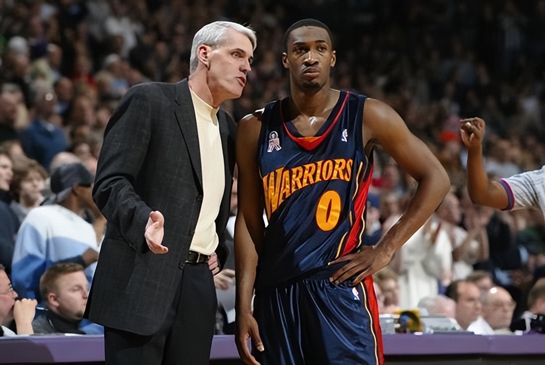 nba条款_NBA拉里·伯德条款_NBA阿兰·休斯顿条款