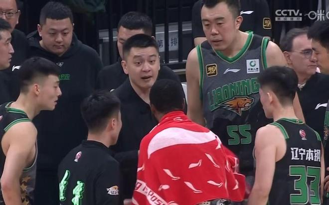 辽宁男篮cba赛程_CBA第20轮比赛结果_CBA排名榜变化