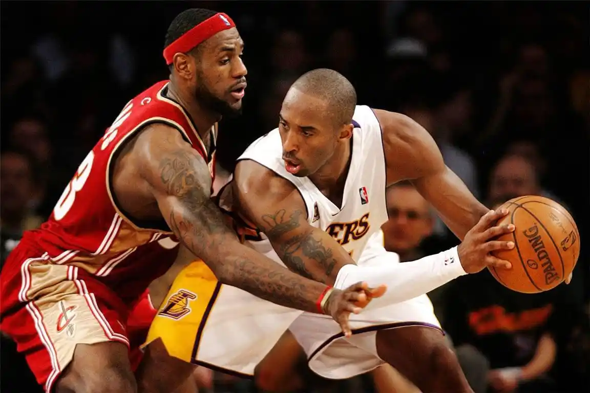 NBA最有钱老板鲍默克_nba老板挣钱_NBA老板财富排行