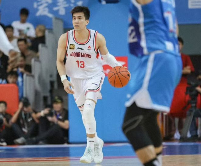 郭艾伦上场时间控制原因_CBA常规赛赛程安排_辽宁男篮cba赛程