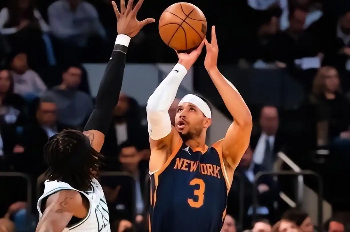 2017nba新秀_NBA 2017届选秀表现分析 _ 2017届NBA球员排名 