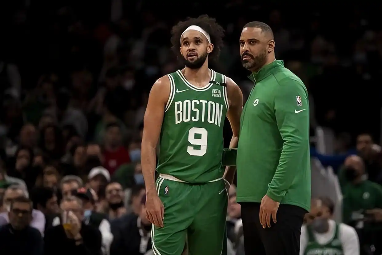 2017nba新秀_ 2017届NBA球员排名 _NBA 2017届选秀表现分析 