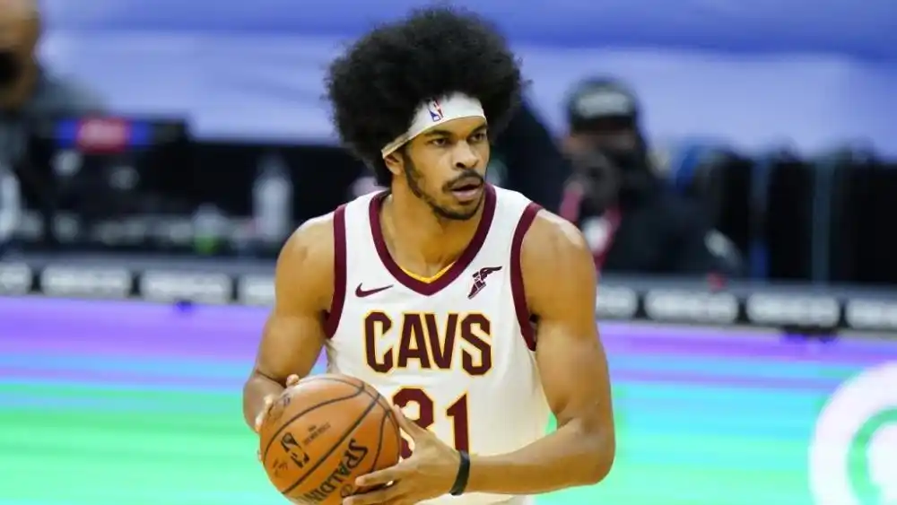 NBA 2017届选秀表现分析 _2017nba新秀_ 2017届NBA球员排名 