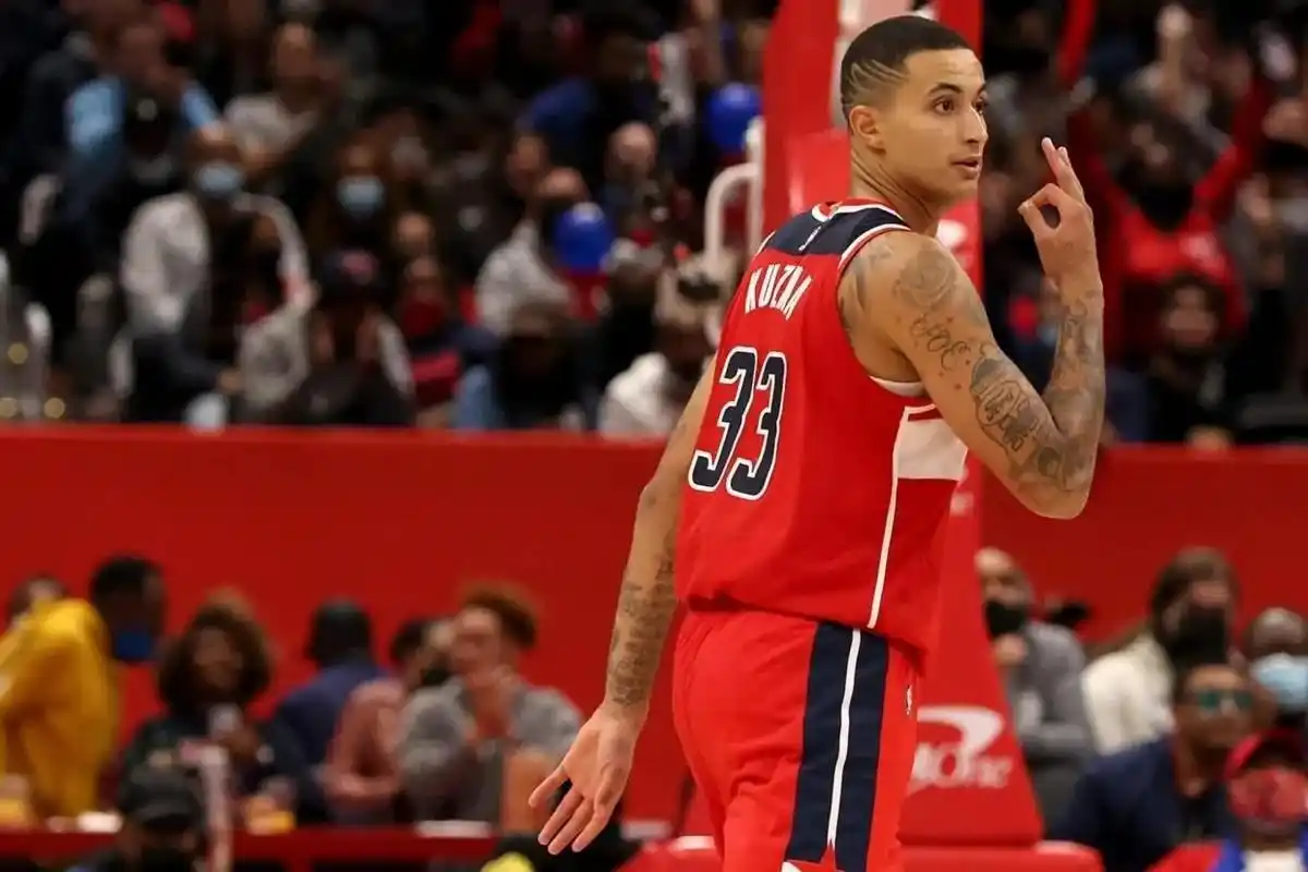 2017nba新秀_ 2017届NBA球员排名 _NBA 2017届选秀表现分析 