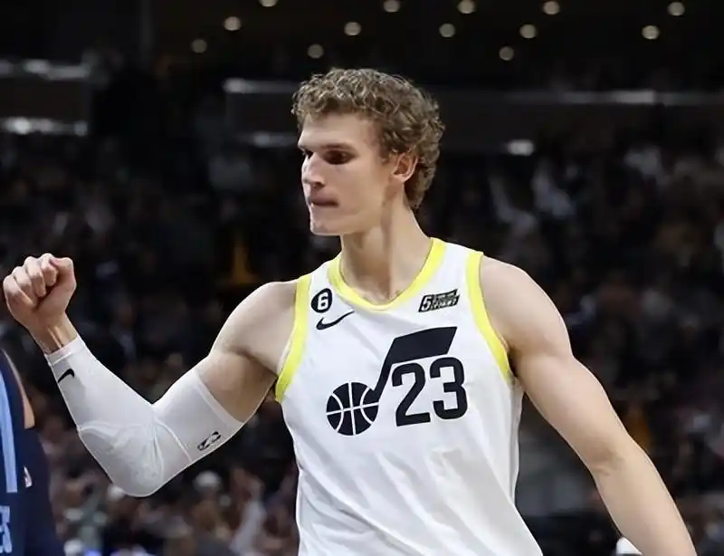  2017届NBA球员排名 _2017nba新秀_NBA 2017届选秀表现分析 