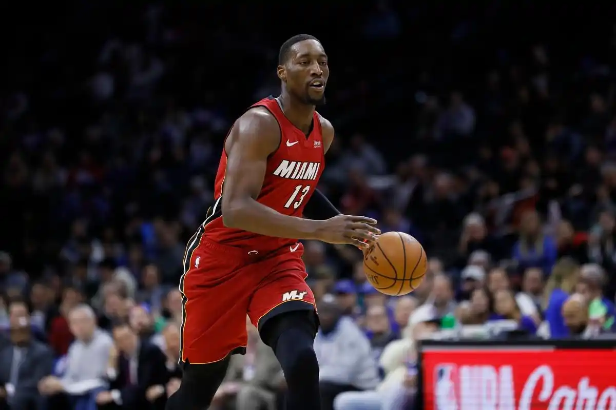 NBA 2017届选秀表现分析 _ 2017届NBA球员排名 _2017nba新秀