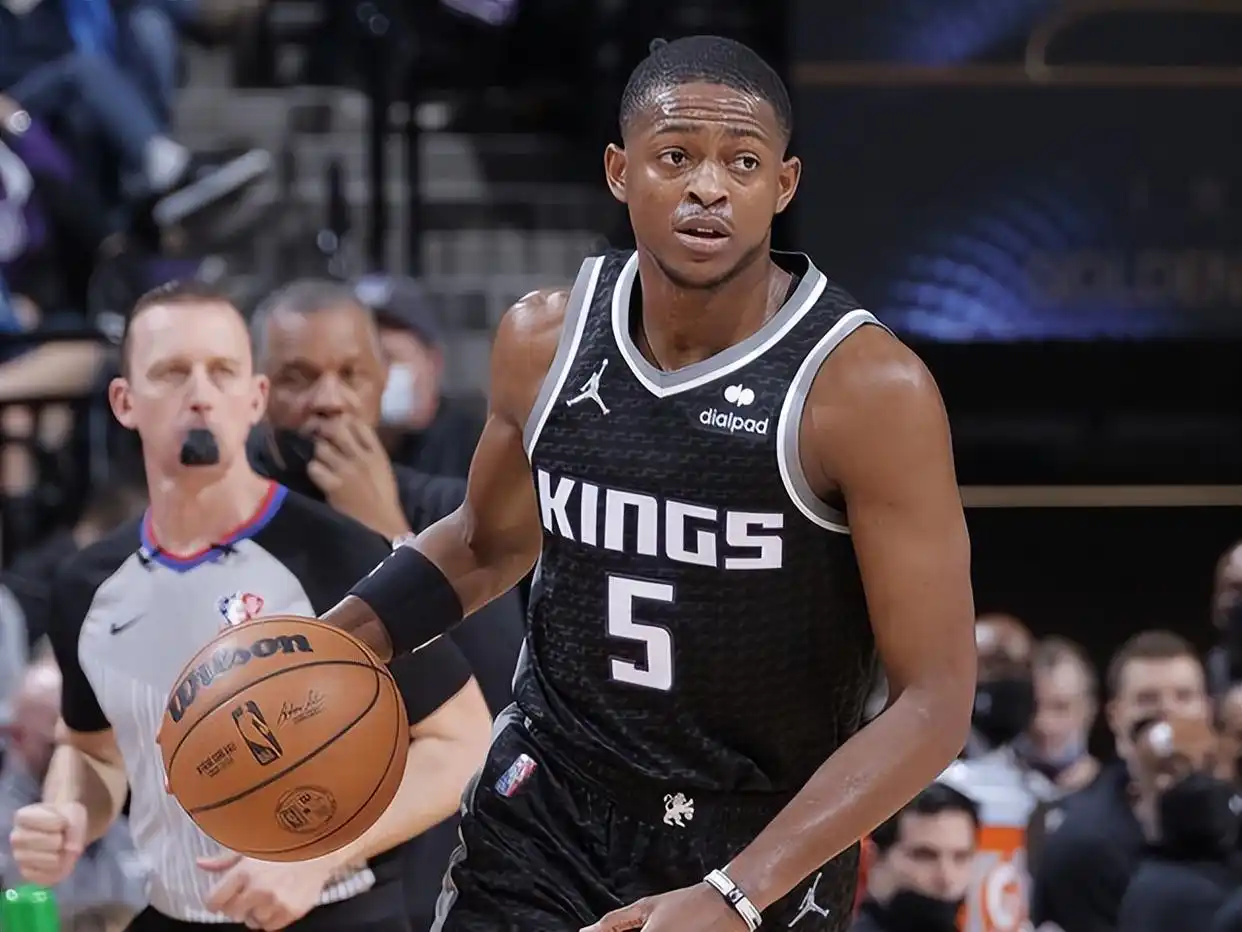 NBA 2017届选秀表现分析 _2017nba新秀_ 2017届NBA球员排名 