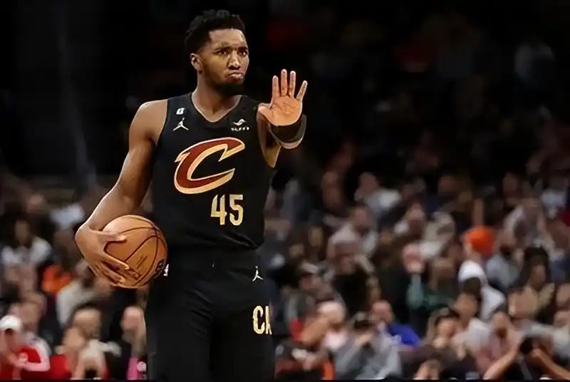 2017届NBA球员排名 _2017nba新秀_NBA 2017届选秀表现分析 