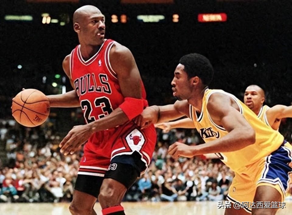 NBA历史得分王金字塔_nba历史得分榜最新排名_乔丹得分能力分析